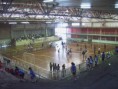 /album/galeria-de-fotos/festival-livovali-jpg/